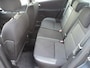 Peugeot 207 1.4 VTi Urban Move Cruise Control