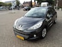 Peugeot 207 1.4 VTi Urban Move Cruise Control