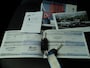 Peugeot 207 1.4 VTi Urban Move Cruise Control
