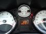 Peugeot 207 1.4 VTi Urban Move Cruise Control