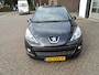 Peugeot 207 1.4 VTi Urban Move Cruise Control