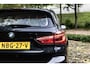 BMW X1 SDrive18i High Executive