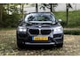 BMW X1 SDrive18i High Executive