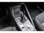 BMW X1 SDrive18i High Executive
