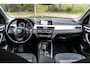 BMW X1 SDrive18i High Executive