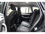 BMW X1 SDrive18i High Executive