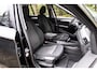 BMW X1 SDrive18i High Executive