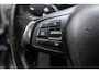 BMW X1 SDrive18i High Executive