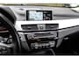 BMW X1 SDrive18i High Executive