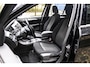 BMW X1 SDrive18i High Executive