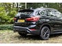 BMW X1 SDrive18i High Executive