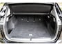 BMW X1 SDrive18i High Executive