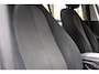BMW X1 SDrive18i High Executive