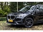 BMW X1 SDrive18i High Executive