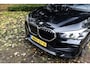 BMW X1 SDrive18i High Executive