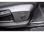 BMW X1 SDrive18i High Executive