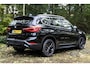 BMW X1 SDrive18i High Executive