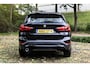 BMW X1 SDrive18i High Executive