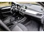 BMW X1 SDrive18i High Executive