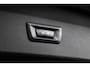 BMW X1 SDrive18i High Executive