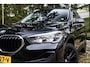 BMW X1 SDrive18i High Executive