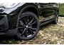 BMW X1 SDrive18i High Executive
