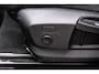 BMW X1 SDrive18i High Executive