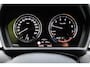 BMW X1 SDrive18i High Executive