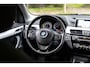 BMW X1 SDrive18i High Executive