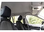 BMW X1 SDrive18i High Executive