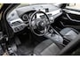 BMW X1 SDrive18i High Executive