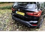 BMW X1 SDrive18i High Executive