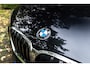 BMW X1 SDrive18i High Executive