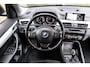BMW X1 SDrive18i High Executive