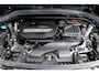 BMW X1 SDrive18i High Executive