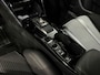 Peugeot 2008 1.2 PureTech GT Line Automaat / Navigatie full map / 360 Camera / Cruise control / Lederen interieur / Climate