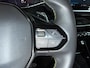 Peugeot 2008 1.2 PureTech GT Line Automaat / Navigatie full map / 360 Camera / Cruise control / Lederen interieur / Climate