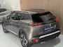 Peugeot 2008 1.2 PureTech GT Line Automaat / Navigatie full map / 360 Camera / Cruise control / Lederen interieur / Climate