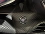 Peugeot 2008 1.2 PureTech GT Line Automaat / Navigatie full map / 360 Camera / Cruise control / Lederen interieur / Climate