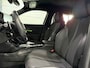Peugeot 2008 1.2 PureTech GT Line Automaat / Navigatie full map / 360 Camera / Cruise control / Lederen interieur / Climate