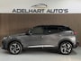 Peugeot 2008 1.2 PureTech GT Line Automaat / Navigatie full map / 360 Camera / Cruise control / Lederen interieur / Climate