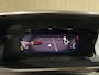 Peugeot 2008 1.2 PureTech GT Line Automaat / Navigatie full map / 360 Camera / Cruise control / Lederen interieur / Climate