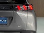 Peugeot 2008 1.2 PureTech GT Line Automaat / Navigatie full map / 360 Camera / Cruise control / Lederen interieur / Climate