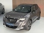 Peugeot 2008 1.2 PureTech GT Line Automaat / Navigatie full map / 360 Camera / Cruise control / Lederen interieur / Climate