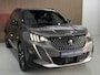Peugeot 2008 1.2 PureTech GT Line Automaat / Navigatie full map / 360 Camera / Cruise control / Lederen interieur / Climate