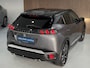 Peugeot 2008 1.2 PureTech GT Line Automaat / Navigatie full map / 360 Camera / Cruise control / Lederen interieur / Climate