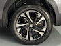 Peugeot 2008 1.2 PureTech GT Line Automaat / Navigatie full map / 360 Camera / Cruise control / Lederen interieur / Climate