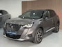 Peugeot 2008 1.2 PureTech GT Line Automaat / Navigatie full map / 360 Camera / Cruise control / Lederen interieur / Climate