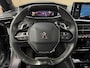 Peugeot 2008 1.2 PureTech GT Line Automaat / Navigatie full map / 360 Camera / Cruise control / Lederen interieur / Climate