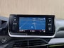 Peugeot 2008 1.2 PureTech GT Line Automaat / Navigatie full map / 360 Camera / Cruise control / Lederen interieur / Climate